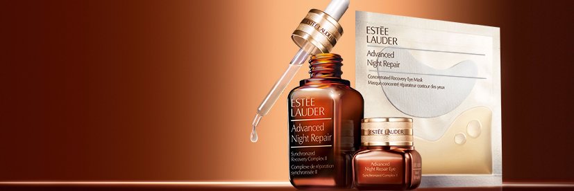EsteeLauderIT's profile banner image