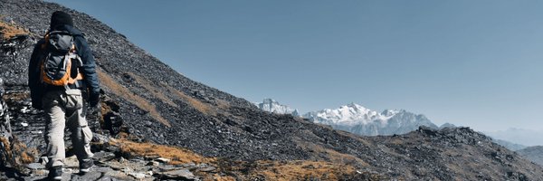 raunak_dey_ Profile Banner