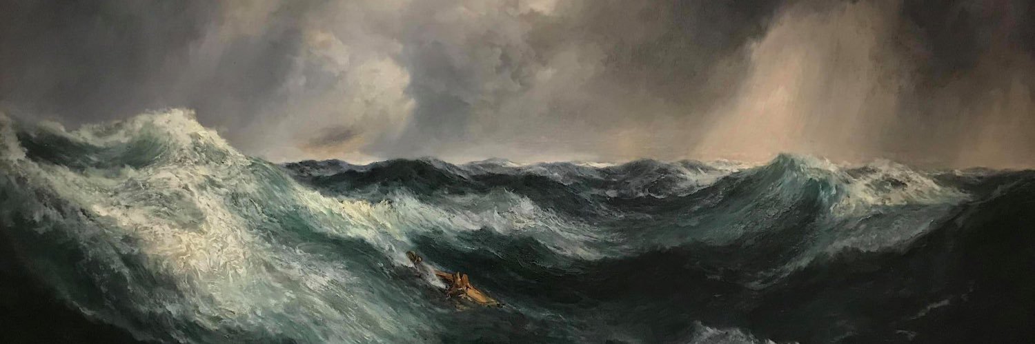 Fernando Félix banner