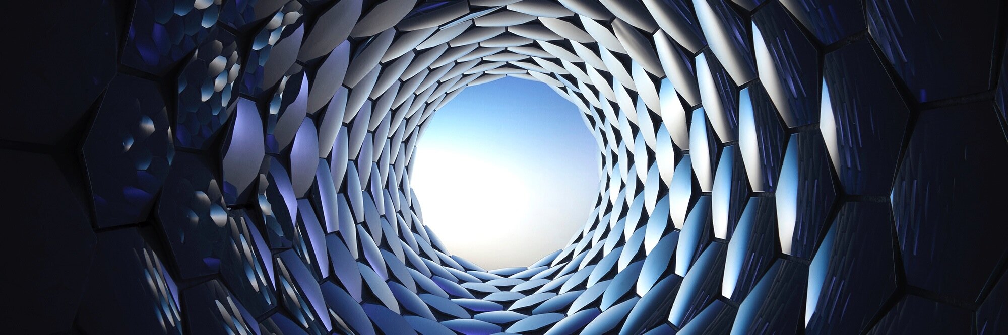 Ryan Hopkinson banner