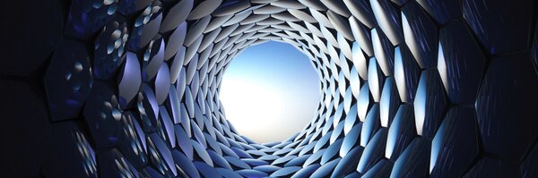 ryanhopkinson Profile Banner