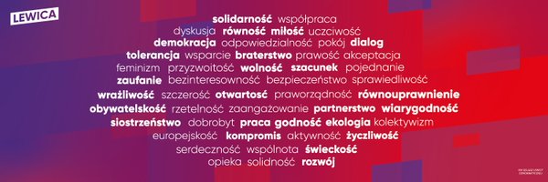 KGawkowski Profile Banner