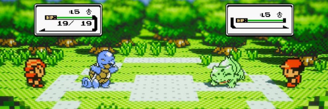 String_Bean_15's profile banner image