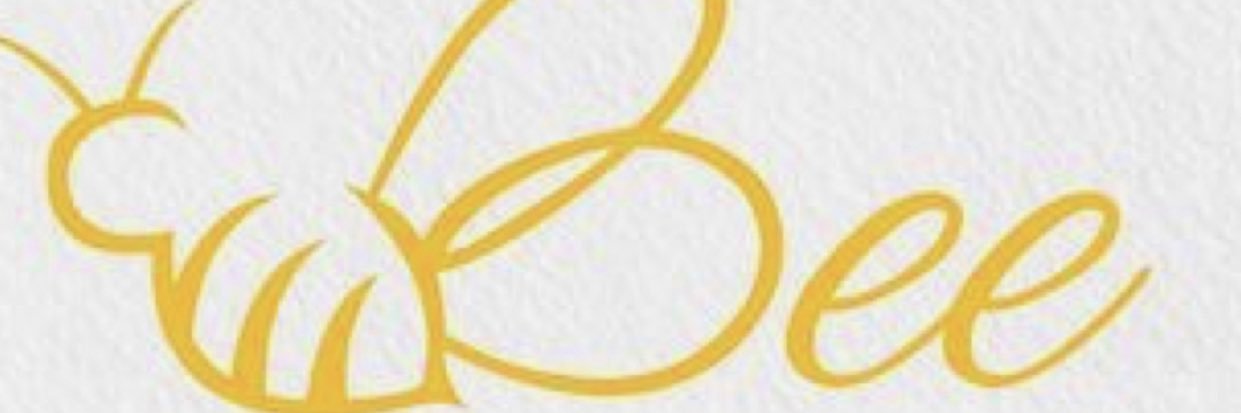 LoveByrd27's profile banner image