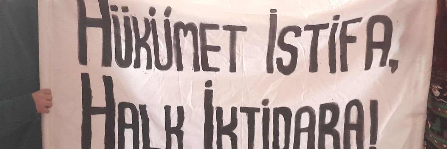 Yağmur Tokca banner