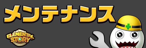 sig___u_37's profile banner image
