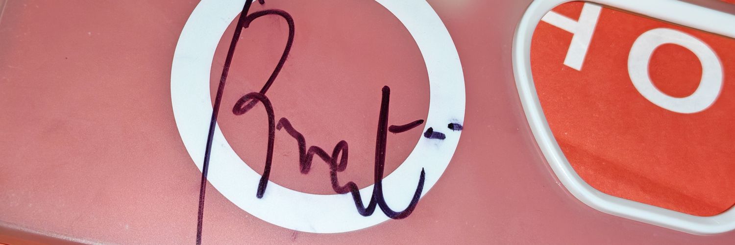 ֶָ֢𝒽ֶָ֢⁠ 💔 banner