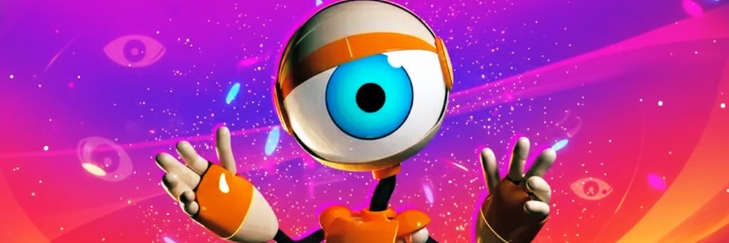 foccsaa's profile banner image