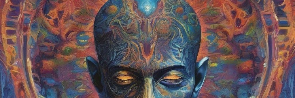 NaylorFullForce's profile banner image