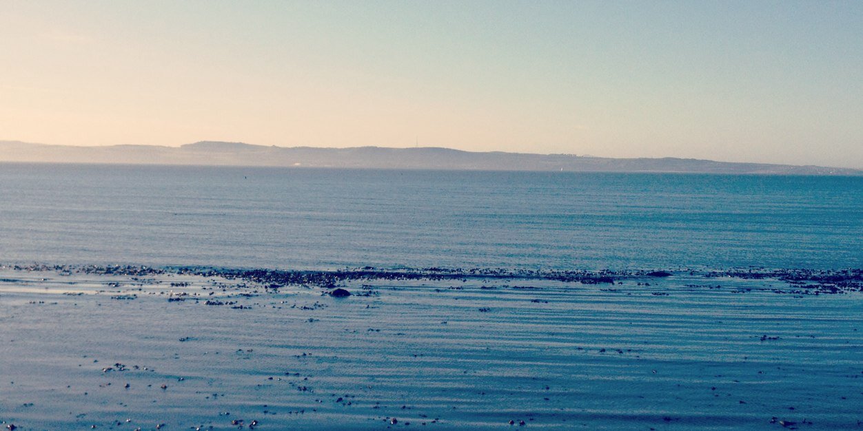Ross_ssh's profile banner image