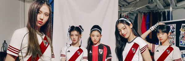 patyconjamon Profile Banner