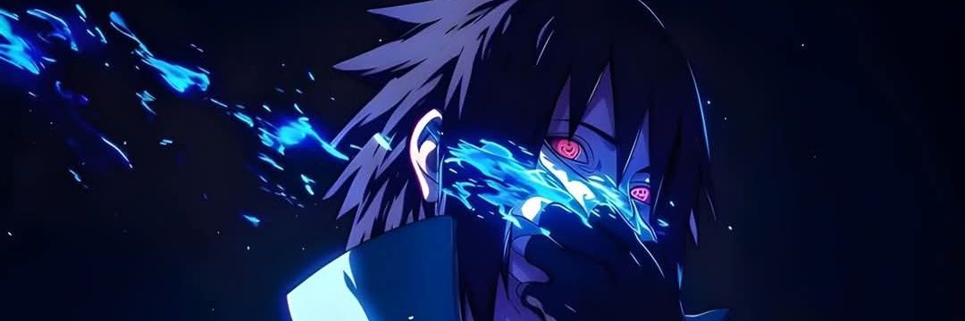 tootallstretch1's profile banner image