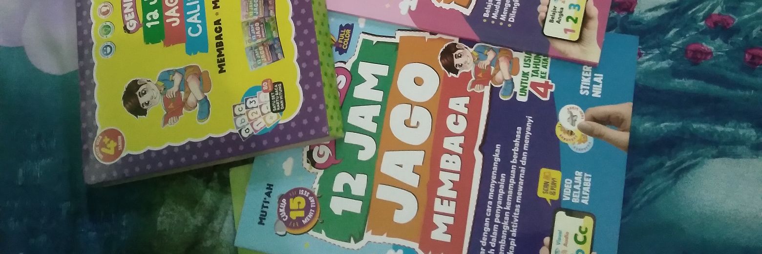 Bigwinteruslagidanlagi19 banner