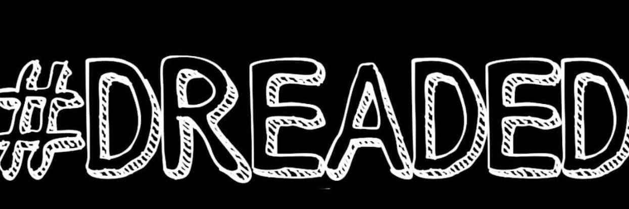 RealDreadedKing's profile banner image