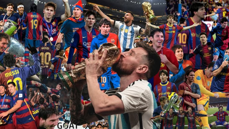 Benjilo_88's profile banner image