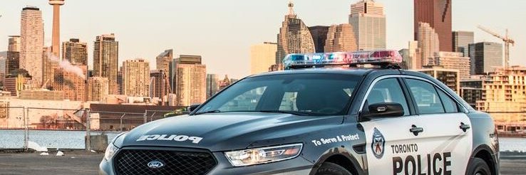 TPS Traffic Services's banner