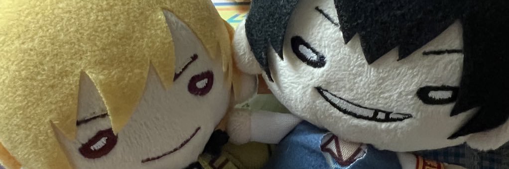 𝒫𝒾𝒶𝓁𝒾𝒸𝑒 banner