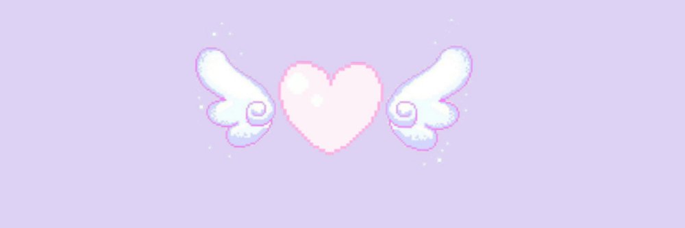 twinkledolly874's profile banner image