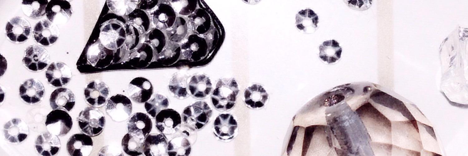 s_rha's profile banner image