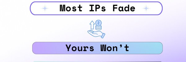 cfcornerstone7 Profile Banner