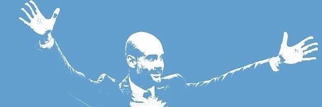 Blue_Army_Nepal's profile banner image