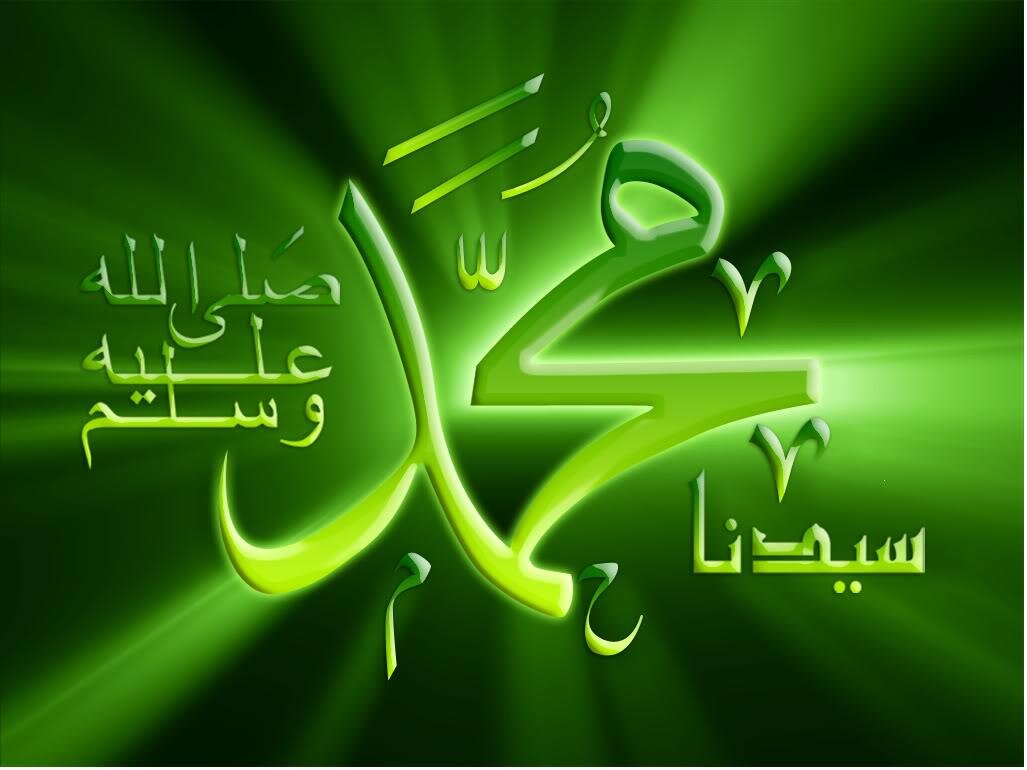 omZhay's profile banner image