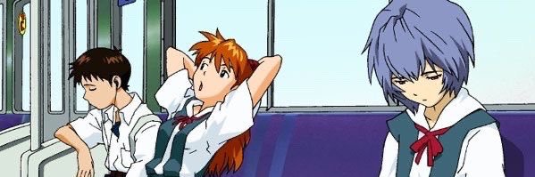 Ananan514810's profile banner image
