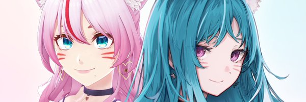 aomi_non Profile Banner
