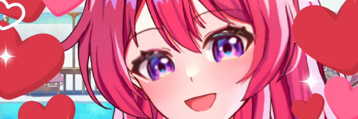 エグ😈👅's banner