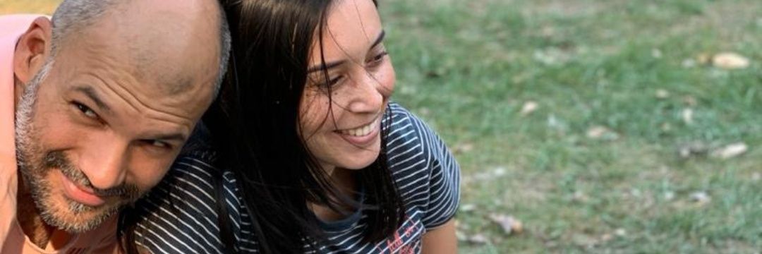 lorenarbay's profile banner image