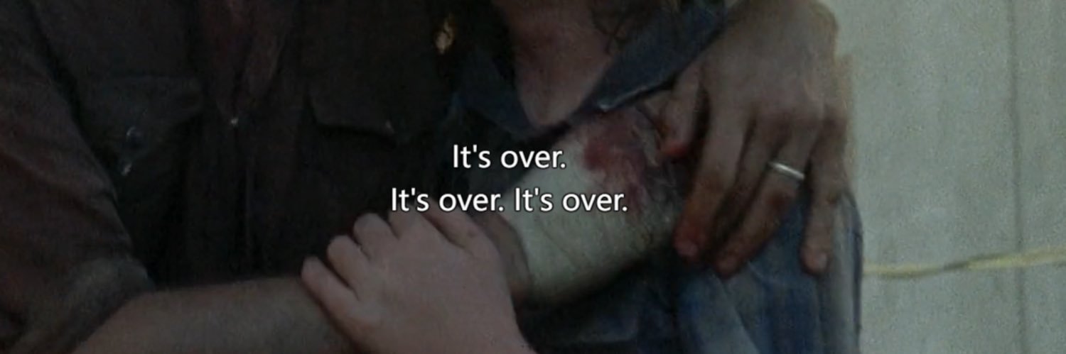 Fargo's banner