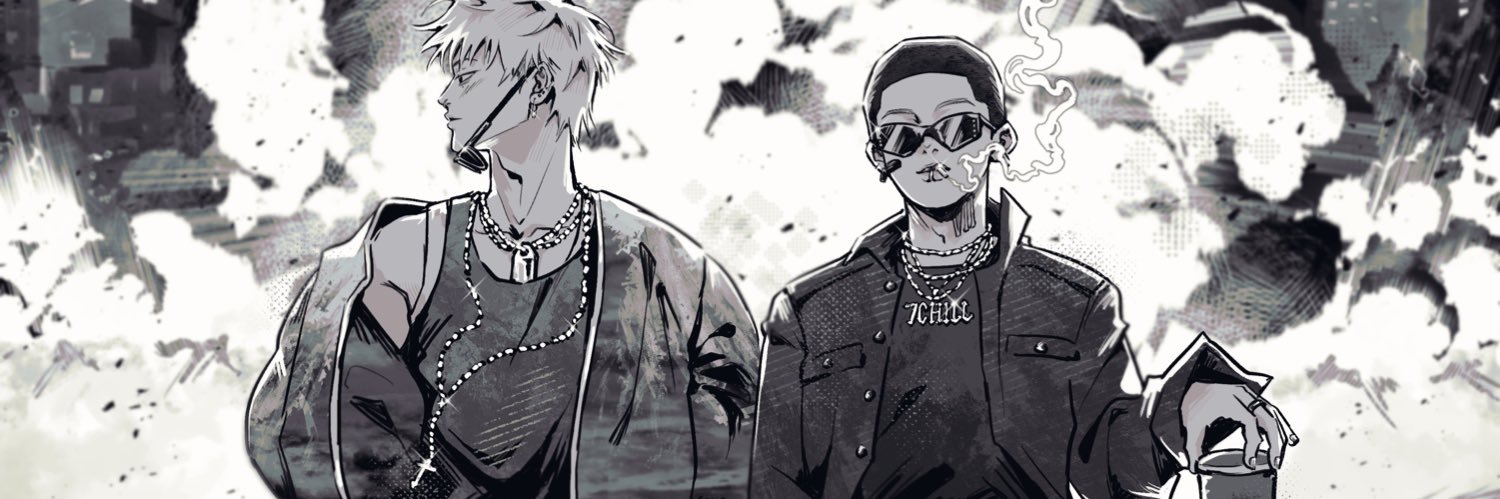 neuteu672's profile banner image