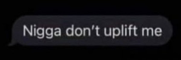 itisbrandi Profile Banner