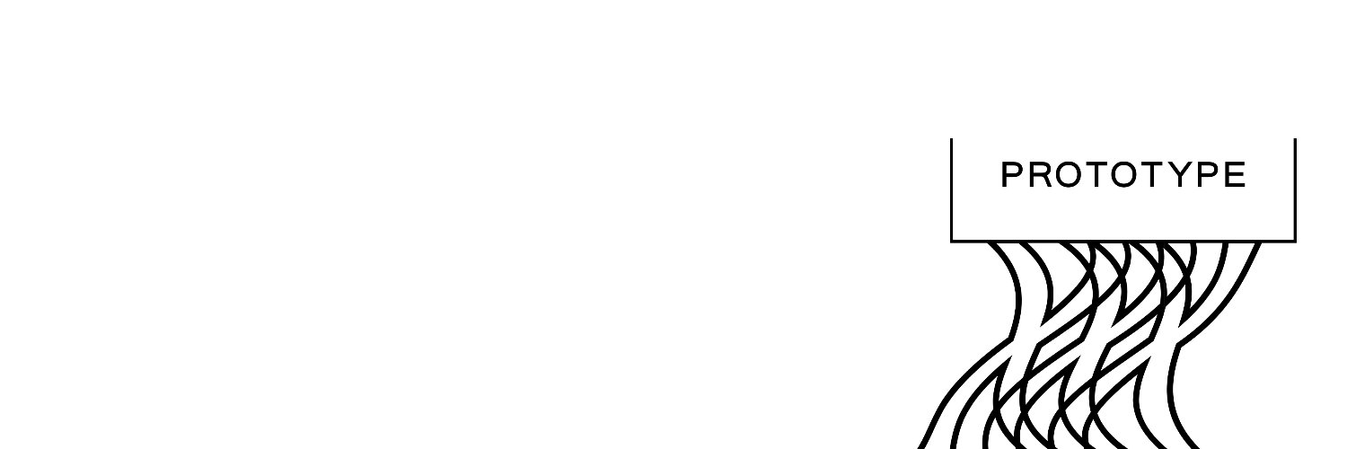 黒電話666［PROTOTYPEXXX］ banner