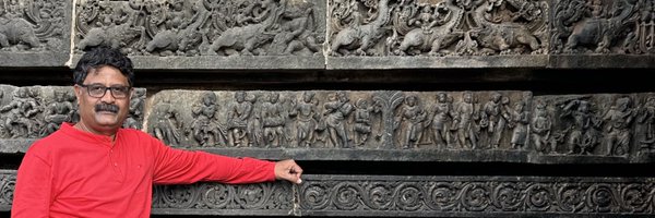 chandupatil25 Profile Banner