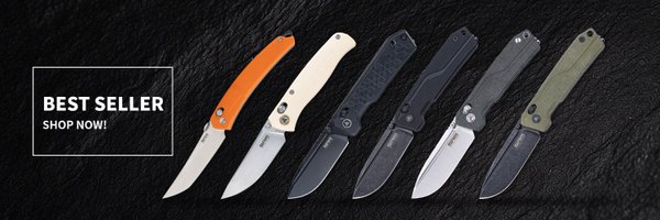 SRM_Knives Profile Banner