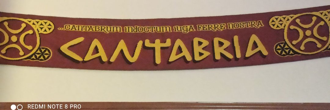 FachaDelNorte banner