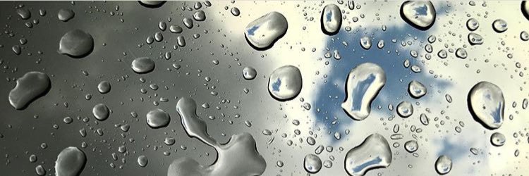 alsoNitin's profile banner image