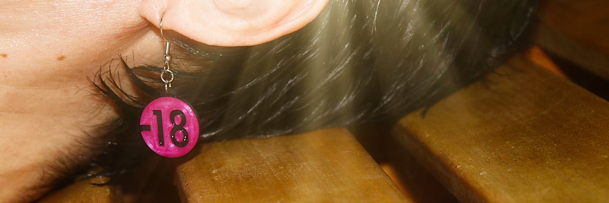 jujulibertine's profile banner image