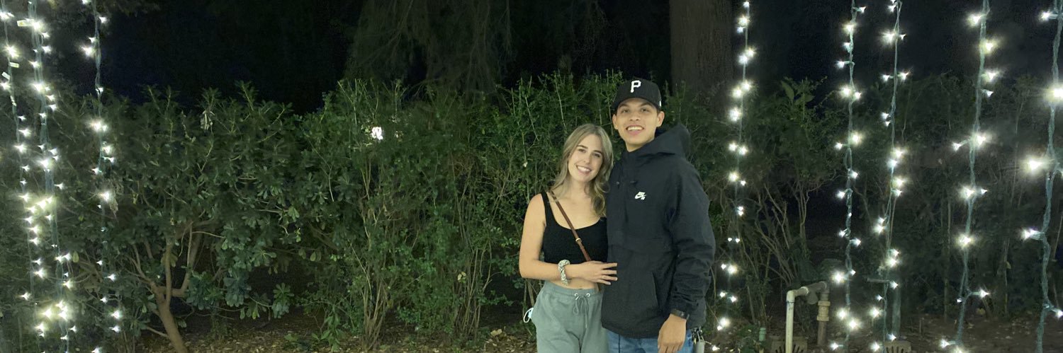 liltuna7's profile banner image