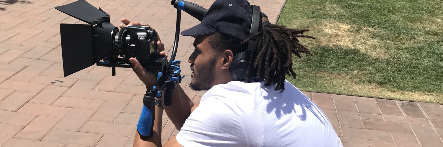 Nate__Good's profile banner image