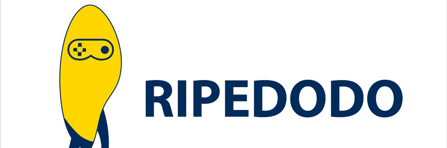 ripedodoHQ's profile banner image