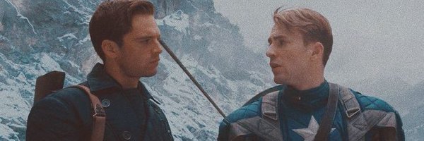nomadstvbck Profile Banner