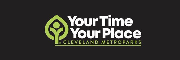 clevemetroparks Profile Banner
