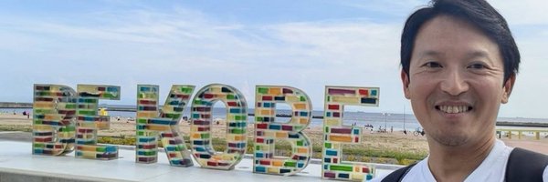 masu53488 Profile Banner