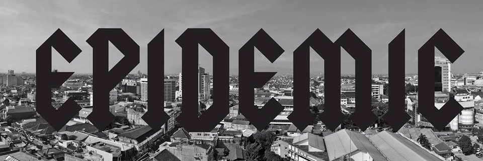 epidemicstore's profile banner image