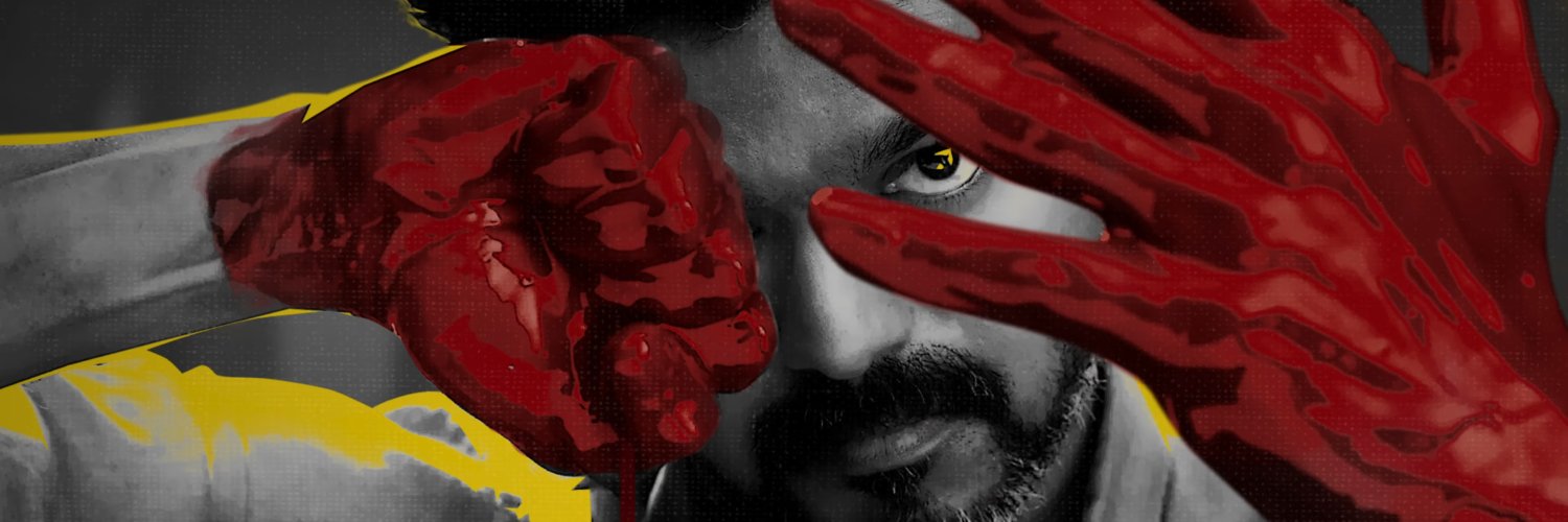 unknown_ofl_96's profile banner image
