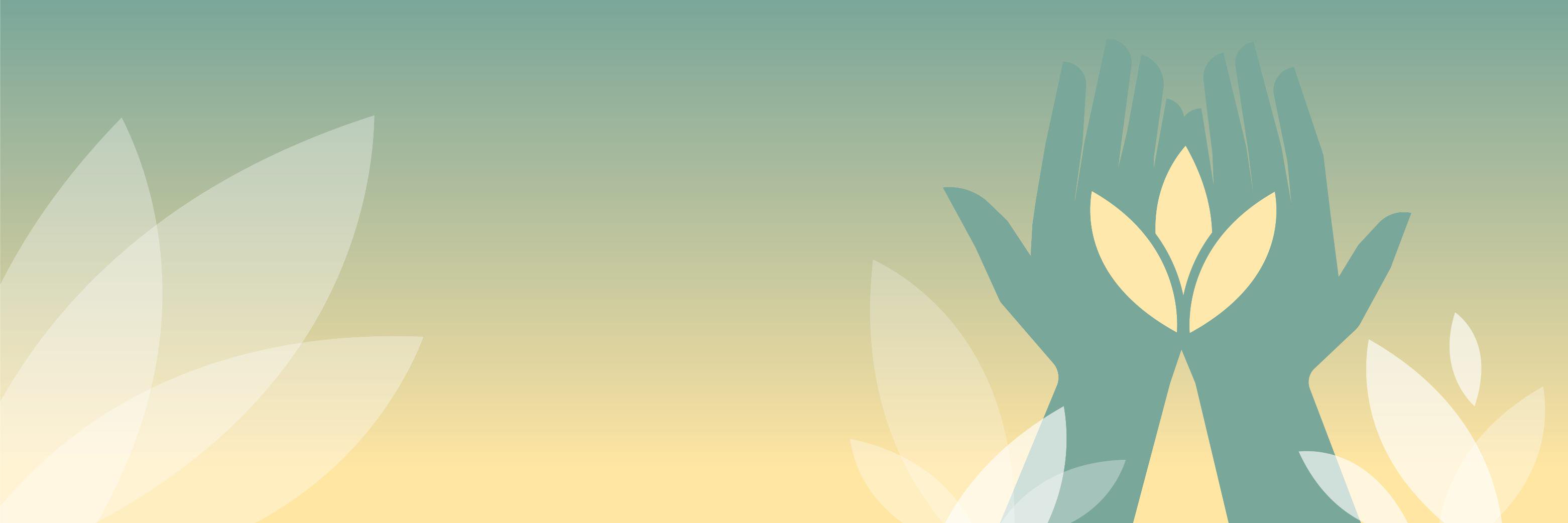 NHPCANADA's profile banner image