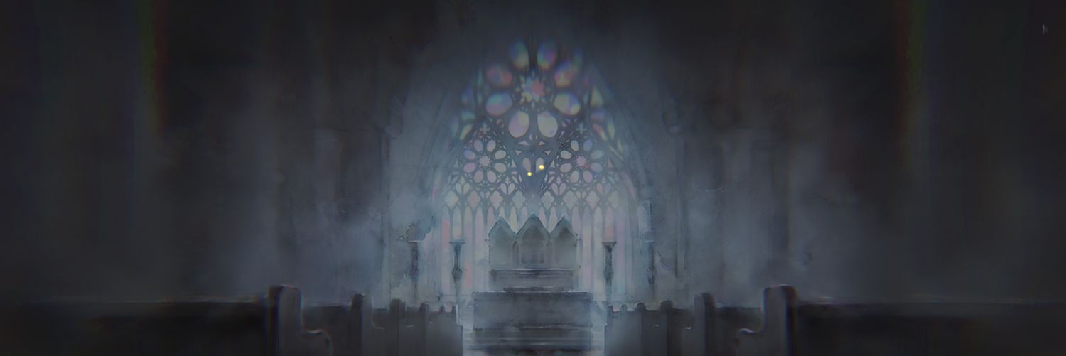 ゲーム上手くなりたかった白玉 banner