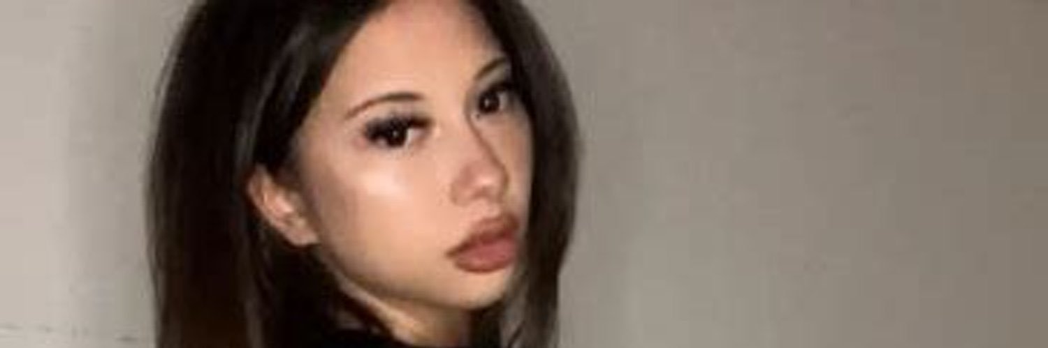 NuttianniClips's profile banner image